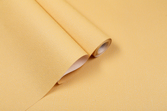 Обои виниловые на флизелине NoBrand, 1.06х10,05 м Home Color
