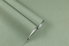 Обои виниловые на флизелине NoBrand, 1.06х10,05 м Home Color