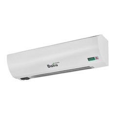 Тепловая завеса BALLU BHCL06S03 3кВт 350м3час настенный