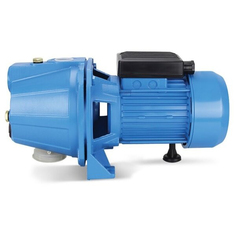 Насос Oasis PR 55/38CA