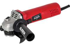 УШМ ELITECH МШУ 091 (E2213.022.00) 202429