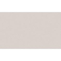 Обои виниловые горячего тиснения Erismann Basic 60095-04, 10,05 х 1,06 м No Brand