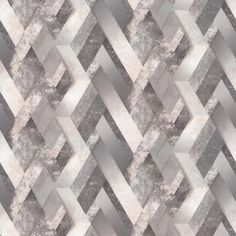 Обои HC71812-48 HomeColor Parallel 1.06 x 10.05 винил на флизелине