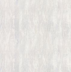 Обои Аспект Neptune 10365783 виниловые горячего тиснения на флизелине 70507-18