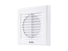 Вентилятор вытяжной Ballu BAF-EX 100