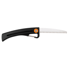 Пила Fiskars SW16 садовая, 1028376