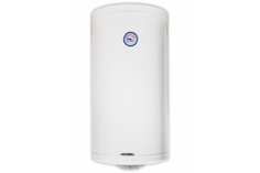 Водонагреватель Metalac HEATLEADER MB 80 INOX R 159505