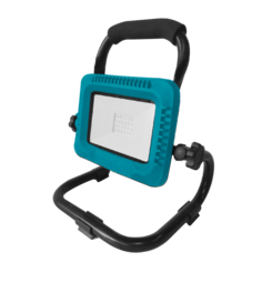 Фонарь STURM 4053-02-5000 без аккумулятора и зарядного устройства Sturm!