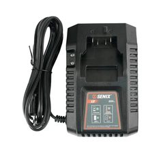 Устройство зарядное SENIX CHQX2