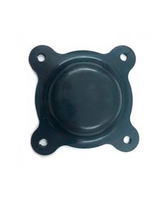 Прокладка фланца на 4х болтах Ariston 065160118 Mixzip