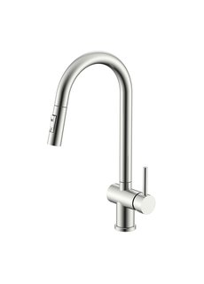 Смеситель Splenka S204.49.05