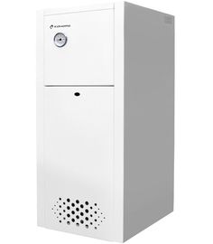 Котел Конорд КСцГ16 S34 авт Honeywell горелка Polidoro Италия