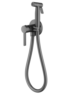 Смеситель Splenka S221.52.09