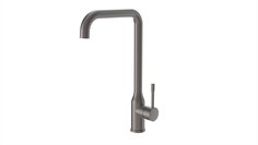 Смеситель Splenka S206.40.09