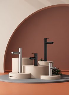 Смеситель Splenka S223.10.06