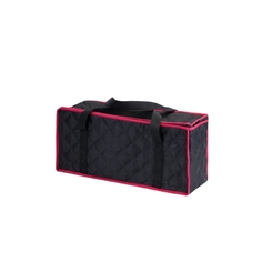 Органайзер-короб с замком ИНСТ54 45х20х15 оксфорд bag452015
