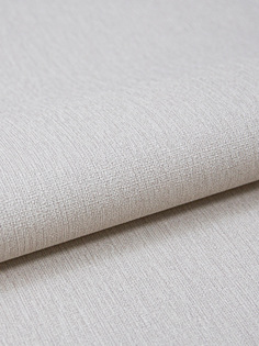 Обои виниловые фон WallSecret Artique 8900-14 WallSecret Comfort