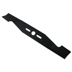 Нож для газонокосилки AL-KO Classic 3.8 38 см A470207 OEM 15456