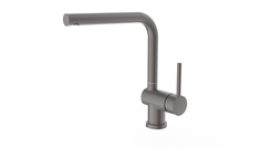 Смеситель Splenka S205.40.09