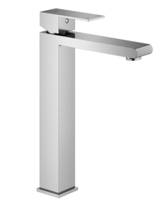 Смеситель Splenka S224.15.05
