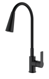 Смеситель для кухни Splenka S06.43.06