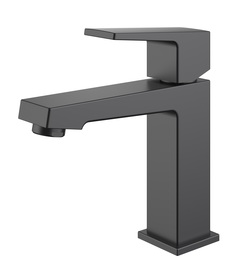 Смеситель Splenka S01.10.09