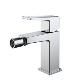 Смеситель Splenka S01.50