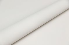 KM7201 Обои виниловые Примавера база, белый керам.обои Kerama Marazzi