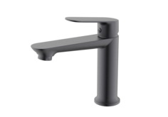 Смеситель Splenka S41.10.09