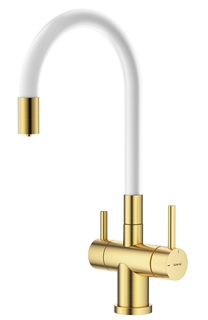 Смеситель Splenka S70.64.03