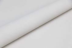KM7202 Обои виниловые Примавера база, серый светлый керам.обои Kerama Marazzi