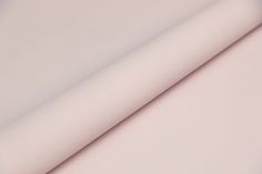 KM7207 Обои виниловые Примавера база, розовый керам.обои Kerama Marazzi