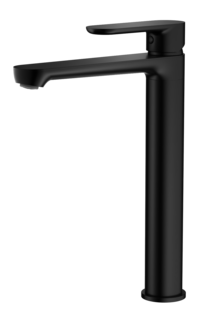 Смеситель Splenka S222.15.06