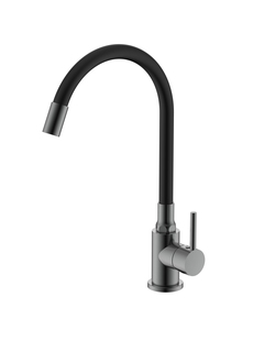 Смеситель Splenka S201.4406.09