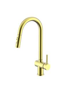 Смеситель Splenka S204.49.03