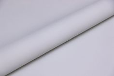 KM7204 Обои виниловые Примавера база, сиреневый керам.обои Kerama Marazzi