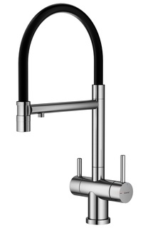 Смеситель Splenka S70.63.05