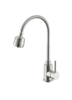 Смеситель Splenka S201.47.05