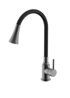 Смеситель Splenka S201.4306.09