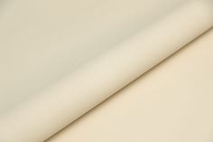 KM7208 Обои виниловые Примавера база, желтый керам.обои Kerama Marazzi
