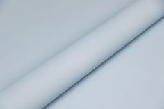 KM7206 Обои виниловые Примавера база, голубой керам.обои Kerama Marazzi