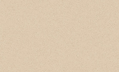 Обои Wallsecret Elite 8738-19 горячего тиснения, на флизелиновой основе, 10,5x1,06 м