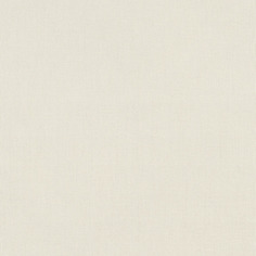 Rasch Обои Rasch Florentine III 484519
