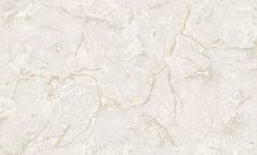 Обои PC71762-25 Prestige Color Mist Area 1,06м х 10,05м винил на флизелине