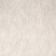 Обои Палитра Italian Dream PL72224-22