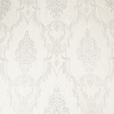 Обои Палитра Italian Dream PL72223-11