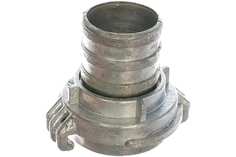 C2503_головка рукавная гр-50 d-2 Champion