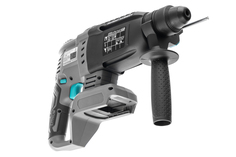 Аккум.перфоратор TESLA TD18BL 18В LiION SDS+