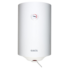 Водонагреватель OASIS MS30