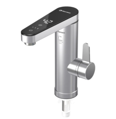 Водонагреватель Thermex Tesoro 3500